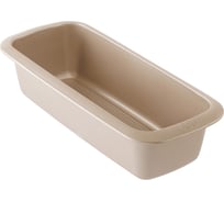 Форма для выпечки кексов BergHOFF leo balance 30x11,5x7,5 см 3950553