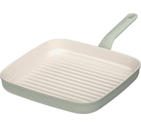 Сковорода-гриль BergHOFF leo balance sa 24 см 3950458