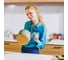 Подставка под горячее BergHOFF leo balance с магнитом 3950533 2