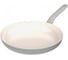 Сковорода BergHOFF leo balance moonmist 32 см 3,3 л 3950424 1