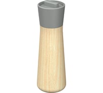 Мельница BergHOFF leo balance moonmist 3950410