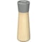 Мельница BergHOFF leo balance moonmist 3950410 1