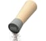 Мельница BergHOFF leo balance moonmist 3950410 2