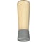 Мельница BergHOFF leo balance moonmist 3950410 3
