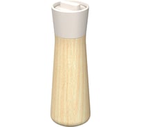 Мельница BergHOFF leo balance moonbeam 3950411