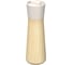 Мельница BergHOFF leo balance moonbeam 3950411 1
