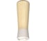 Мельница BergHOFF leo balance moonbeam 3950411 2