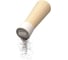 Мельница BergHOFF leo balance moonbeam 3950411 4