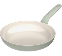 Сковорода BergHOFF leo balance sa 30 см 3950446