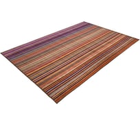 Коврик на латексной основе VORTEX Valencia, 150х230см 22436