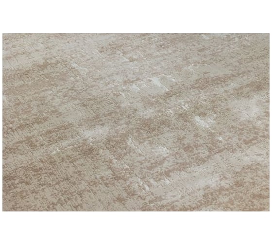 Ковер leve loft 5468a creme LEV01070