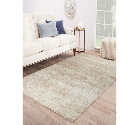 Ковер leve loft 5468a creme LEV01070