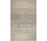 Ковер leve loft 5468a creme LEV01070 1
