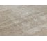 Ковер leve loft 5468a creme LEV01070 2