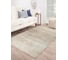 Ковер leve loft 5468a creme LEV01070 3