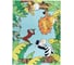 Игровой коврик leve joy 205 multi LEV01059 1