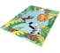 Игровой коврик leve joy 205 multi LEV01059 2