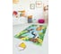 Игровой коврик leve joy 205 multi LEV01059 3