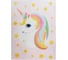 Игровой коврик leve joy 208 pink LEV01057 1