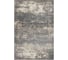 Ковер leve loft grey blue LEV01068 1