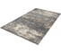 Ковер leve loft grey blue LEV01068 2