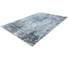 Дизайнерский ковер leve medellin 400 silver blue LEV01067 2