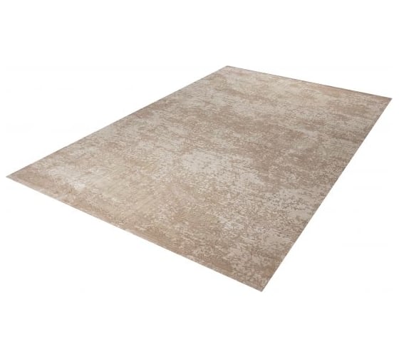 Ковер leve loft 7338a creme LEV01072