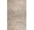 Ковер leve loft 7338a creme LEV01072 1