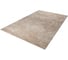 Ковер leve loft 7338a creme LEV01072 2