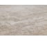 Ковер leve loft 7338a creme LEV01072 3