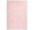 Рельефный ковер leve peri pink LEV01062 1