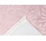 Рельефный ковер leve peri pink LEV01062 3