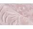 Рельефный ковер leve peri pink LEV01062 4