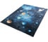 Игровой коврик leve joy 201 blue LEV01058 2