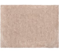 Прямоугольный ковер VORTEX Shinshila 150х230 см, бежевый 22365