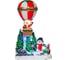 Светодиодный декоративный светильник на батарейках MERRYVILLE EGLO 411263 1