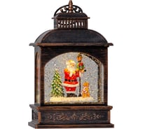 Светодиодный декоративный светильник на батарейках VINTER EGLO 411233