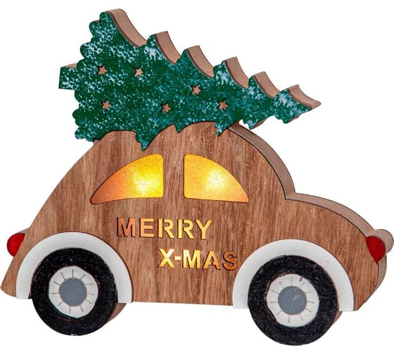 Светодиодный декоративный светильник на батарейках BILLY EGLO 410423 1