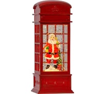 Светодиодный декоративный светильник на батарейках VINTER EGLO 411229