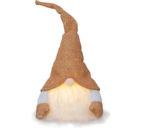 Светодиодный декоративный светильник на батарейках JOYLIGHT EGLO 411467