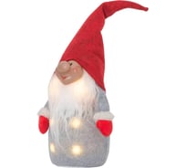 Светодиодный декоративный светильник на батарейках JOYLIGHT EGLO 411227