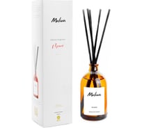Диффузор Melien 50 мл, аромат Miami Blossom MM3830FS