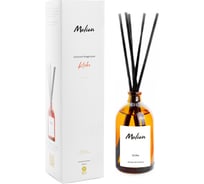 Диффузор Melien 50 мл, аромат Kirke MM3827FS