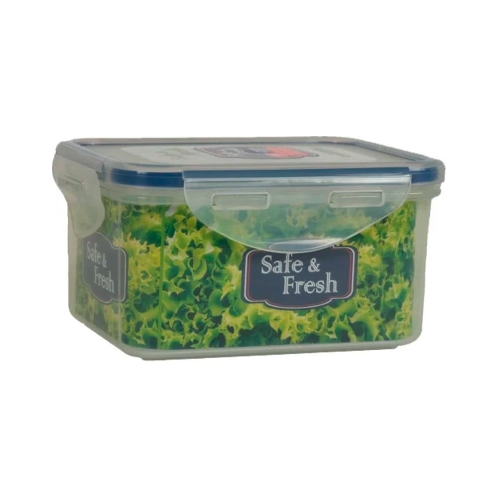 Не тек а тек. Le parterre (ооо "тек. Контейнер safe and fresh. Не тек а тек. Тек 2,3 л.