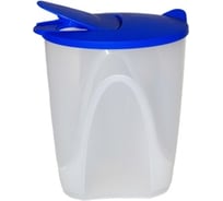 Банка для сыпучих продуктов Тек-А-Тек 1,9 л B -02