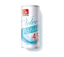 Сменный блок для липкого ролика Grifon 45 листов Б0042837
