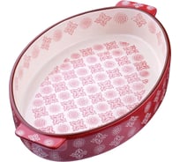 Форма для запекания LORAINE 2.7 л, из керамики 27905