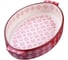Форма для запекания LORAINE 2.7 л, из керамики 27905 1