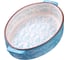 Форма для запекания LORAINE 1.9 л, из керамики 27900 1