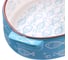 Форма для запекания LORAINE 1.9 л, из керамики 27900 4